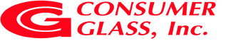 consumer-glass Logo